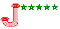 logo JSTONE
